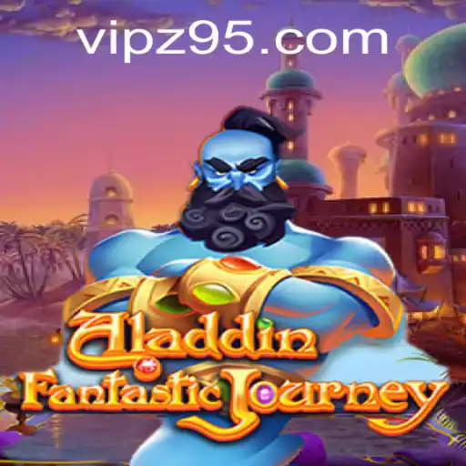 Discover the Magic of Aladdin: A Journey Through the Game