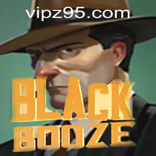 Unveiling BlackBooze: The Latest Sensation and Its Unique Gameplay