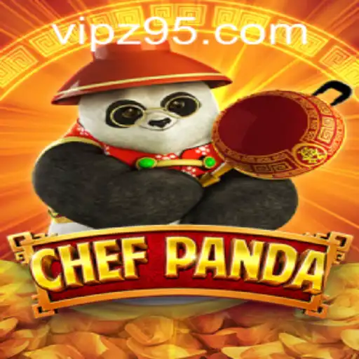 Dive into the Culinary Delights of ChefPanda: A Comprehensive Guide