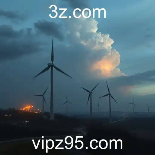 Mudanças Climáticas e Inovações Tecnológicas em 2025