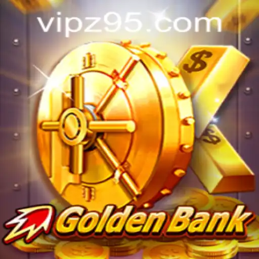 Exploring the Exciting World of CrazyGoldenBank and z95 PH Login