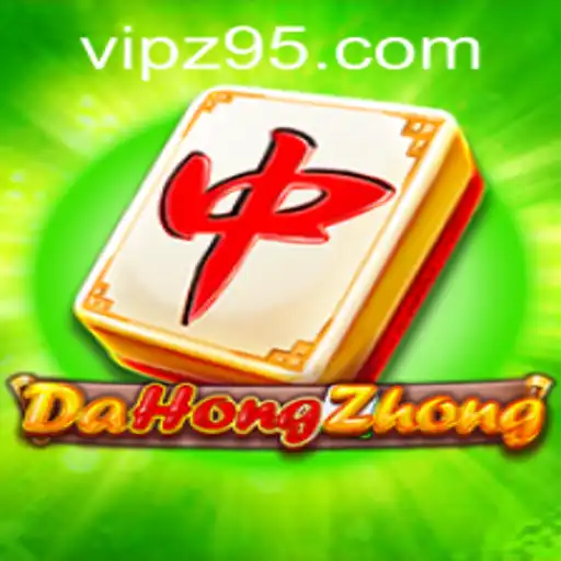 Exploring DaHongZhong: A Deep Dive into the Game and Its Engagement