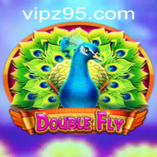 DoubleFly and the Z95 PH Login Phenomenon