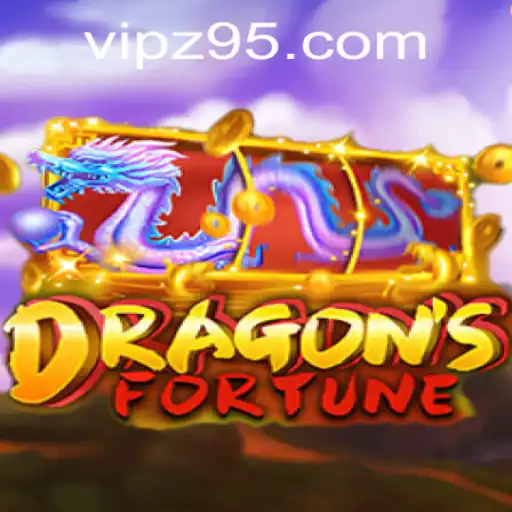 Discover the Mystical World of DragonFortune: An Epic Adventure Awaits