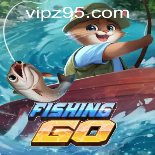Embark on an Adventure with FishingGO: A Comprehensive Guide to the Game
