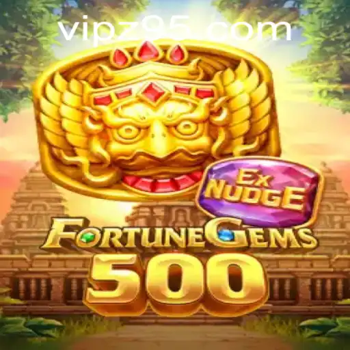 Exploring the Unmatched Thrills of FortuneGems500: A Deep Dive into Gameplay and Strategy