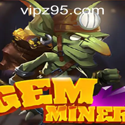 Exploring GemMiner: The Ultimate Guide to Mastering the Game with z95 PH Login
