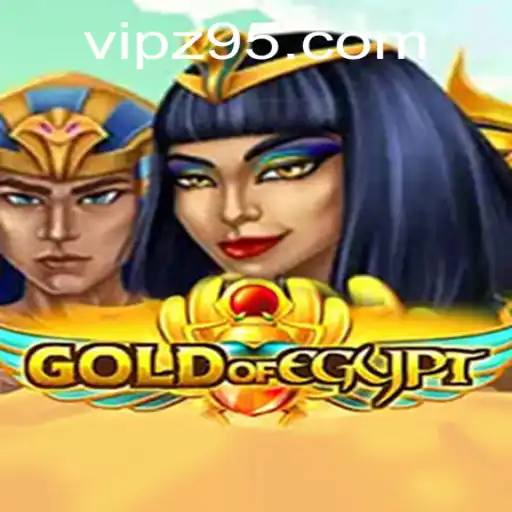 Discover the Riches of GoldOfEgypt: An Insight into Gameplay and Strategies