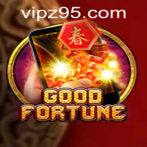 GoodFortuneM: Exploring the World of z95 PH Login
