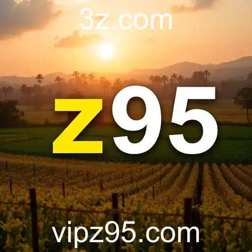 Tendências e Desafios nos Jogos Online para Brasileiros