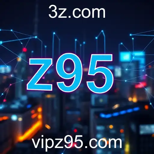 Desafios e Avanços no Espaço Digital em 2025