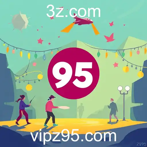 Expansão do Cenário de Jogos Online em 2025