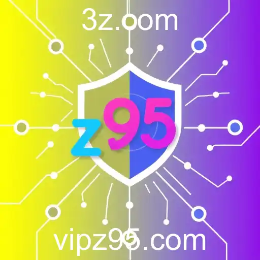 Explorando o Universo dos Jogos com Z95