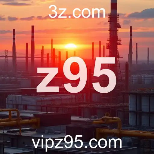 O Futuro dos Jogos: Inovações e Desafios em 2025