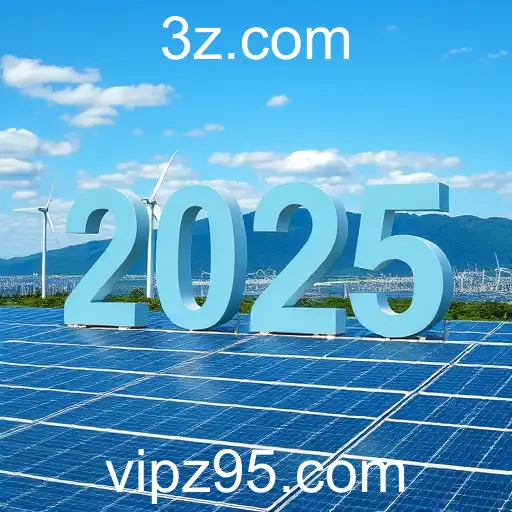 Tendências Atuais no Mundo dos Jogos em 2025