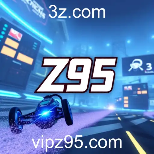 Inovação e Desafios no Mundo dos Jogos