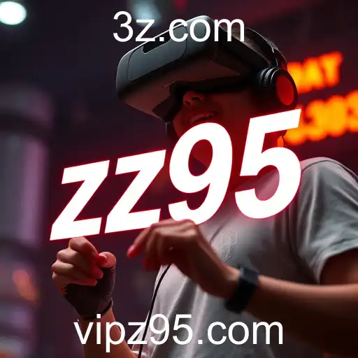 Avanços e Tendências no Mundo dos Jogos Online