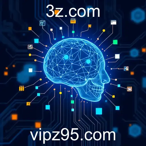 O Impacto de 'z95' nos Jogos em 2025