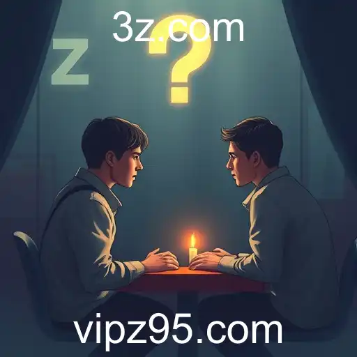 Novo Horizonte nos Jogos Online com Z95