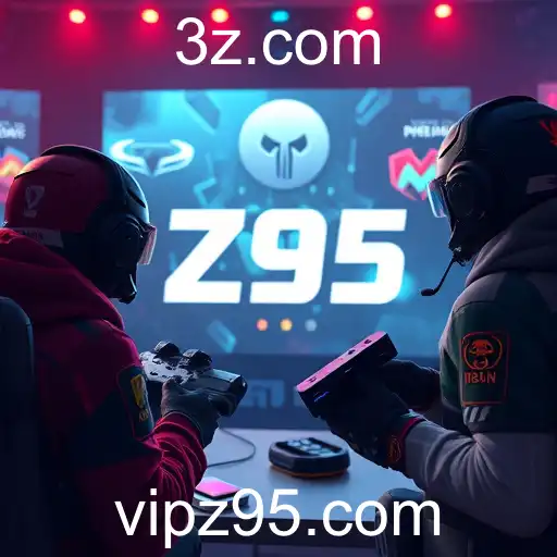 Expansão e Tendências dos Jogos Online em 2025