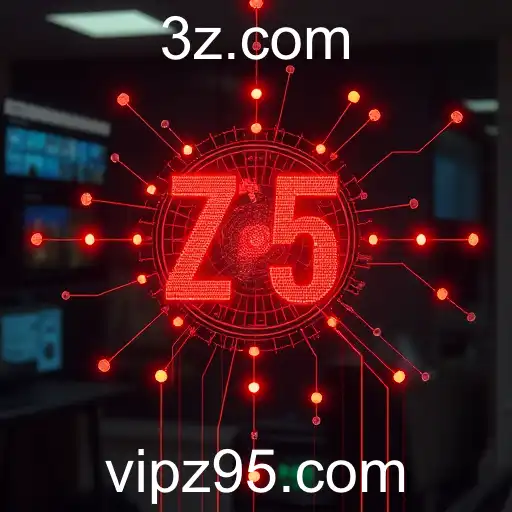 Z95: A Nova Era dos Jogos em Português