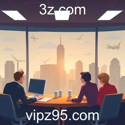 Z95: O Jogo do Ano que Conquistou os Gamers