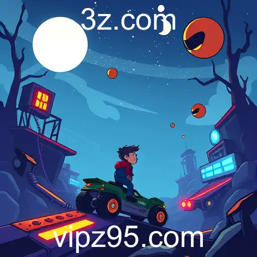 Impacto da Inteligência Artificial no Mundo Atual