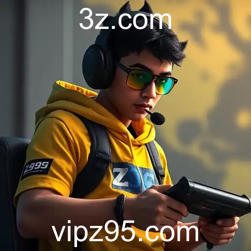 O Impacto dos Jogos Digitais na Economia Brasileira