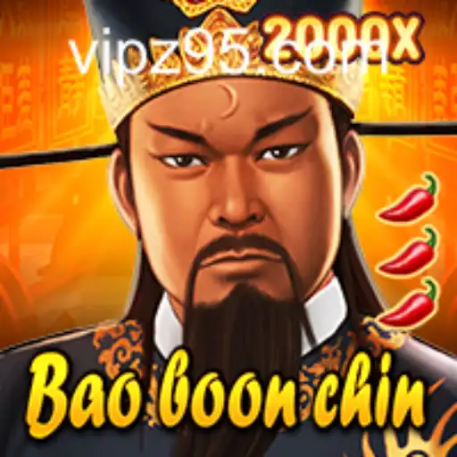 Discovering the Intriguing World of BaoBoonChin