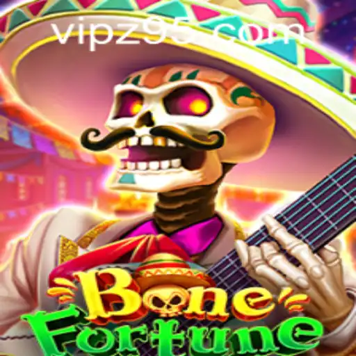 BoneFortune: A Thrilling Journey into the World of Fortune and Strategy