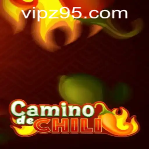 CaminodeChili: A Thrilling Journey into the World of Z95 PH Login