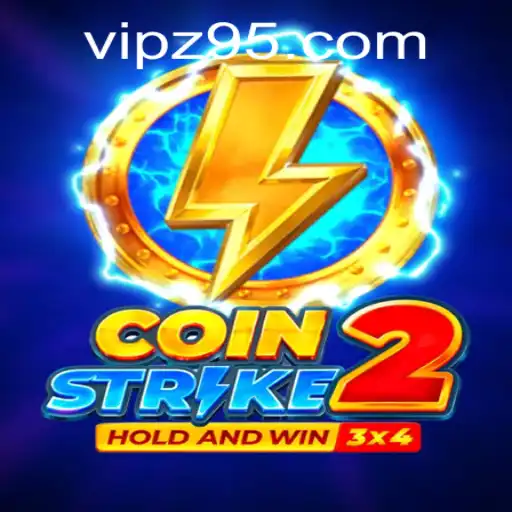 Coinstrike2: Understanding the Game with a Twist of z95 PH Login