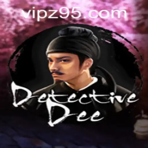 Unveiling DetectiveDee: A Thrilling Mystery Adventure