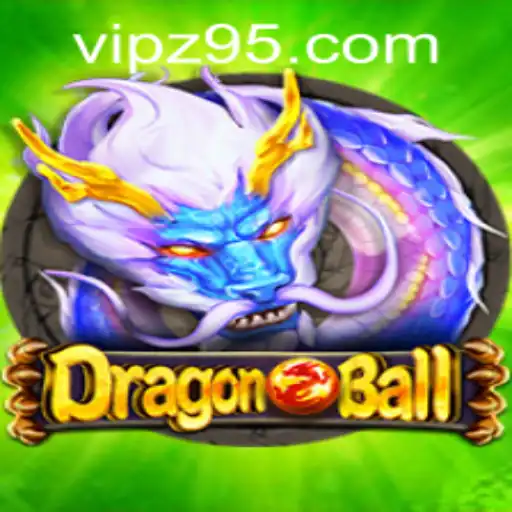 Exploring DragonBall: The Fascination of Z95 PH Login