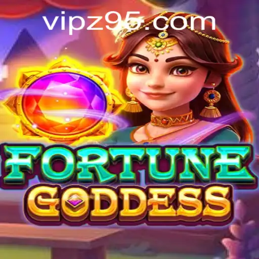 Discover the Enchanting World of Fortunegoddess: A Guide to Gameplay and Engagement