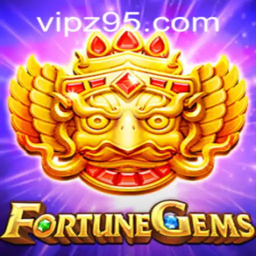 Unlocking the Magic of FortuneGems: Your Ultimate Guide to Z95 PH Login