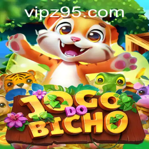 Exploring the World of JOGODOBICHO: A Comprehensive Overview