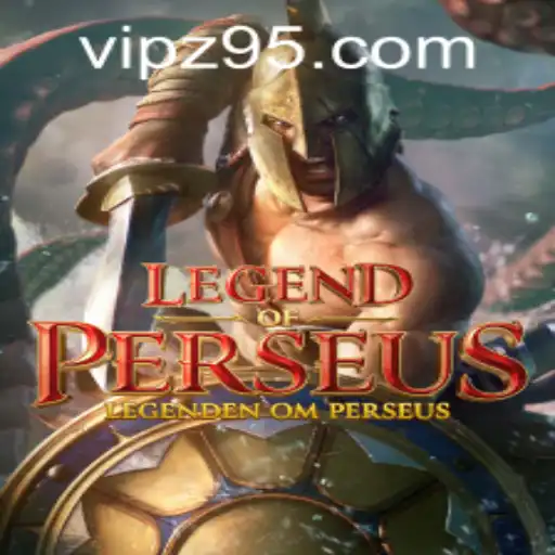The Enchanting World of LegendofPerseus: An In-depth Guide with z95 PH Login Insights