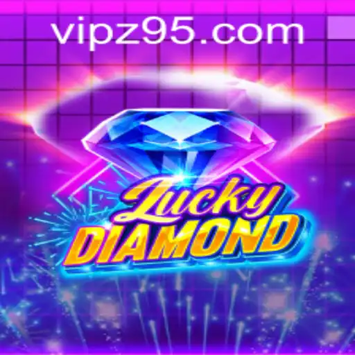 Exploring the Dynamic World of LuckyDiamond and Navigating z95 PH Login