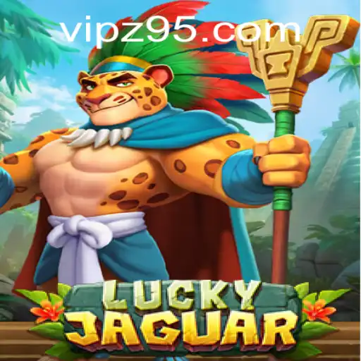 Discover LuckyJaguar: An Exciting Adventure Awaits