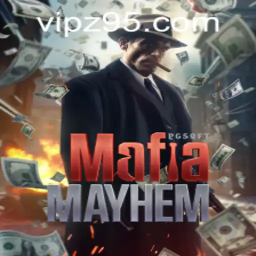 The Intriguing World of MafiaMayhem and Navigating the Z95 PH Login
