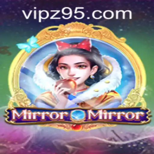 Discover the Enchanting World of MirrorMirror: A New Gaming Experience