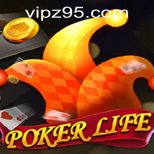 Exploring the Dynamic World of PokerLife and the z95 PH Login Experience