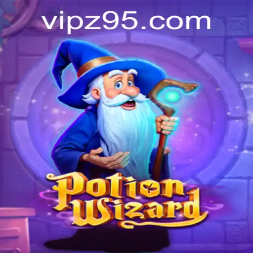 Discover the Magical World of PotionWizard: A Comprehensive Guide