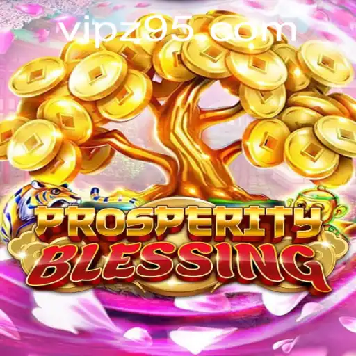 Exploring ProsperityBlessing: A Comprehensive Guide to Gameplay and Rules