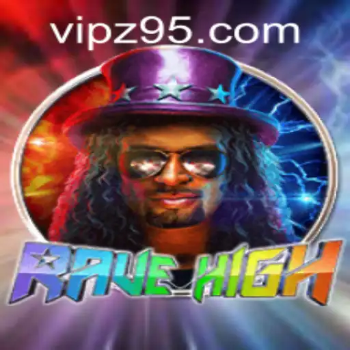 Explore the Thrilling World of RaveHigh