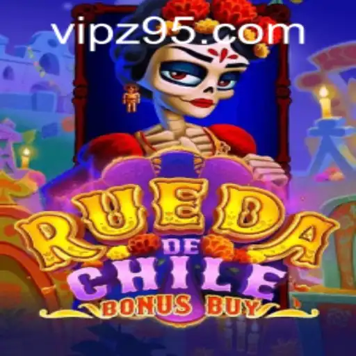 Exploring the Thrills of RuedaDeChileBonusBuy: An In-Depth Guide