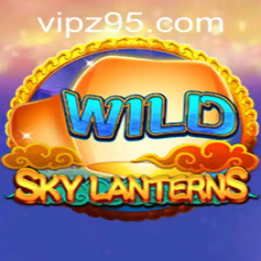 SkyLanterns: A Mesmeric Journey Combining Strategy and Serenity