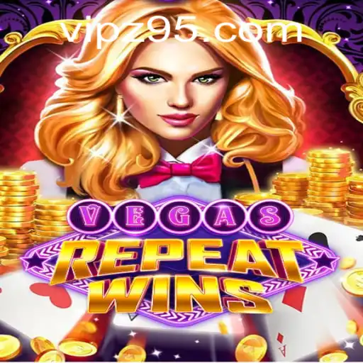 The Thrill of VegasRepeatWins: An In-Depth Look at the Latest Gaming Sensation