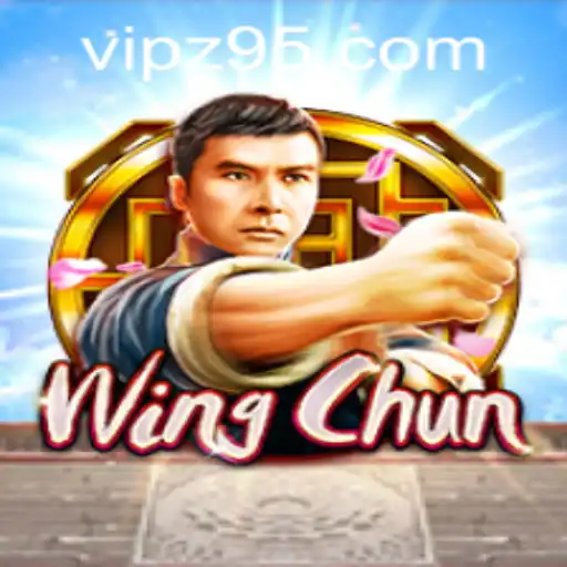 Exploring WingChun: A Deep Dive into the Game and Its Intriguing Elements